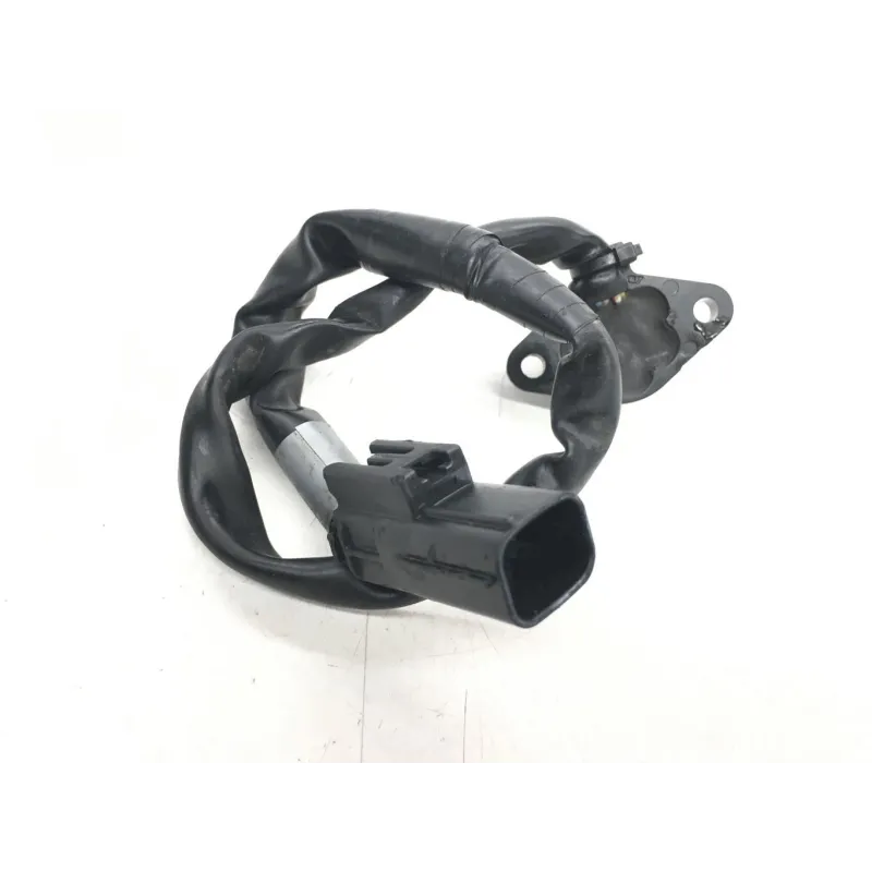 Capteur de vitesse YAMAHA FJR 1300 2016-2020