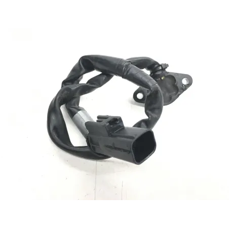Capteur de vitesse YAMAHA FJR 1300 2016-2020