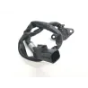 Capteur de vitesse YAMAHA FJR 1300 2016-2020