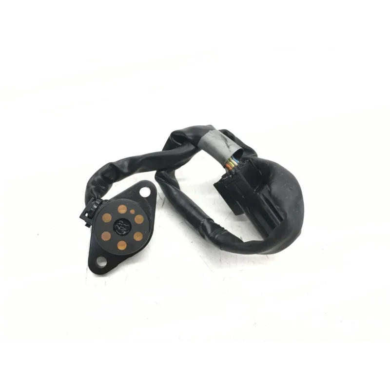 Capteur de vitesse YAMAHA FJR 1300 2016-2020