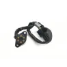 Capteur de vitesse YAMAHA FJR 1300 2016-2020 Capteur de vitesse YAMAHA FJR 1300 2016-2020