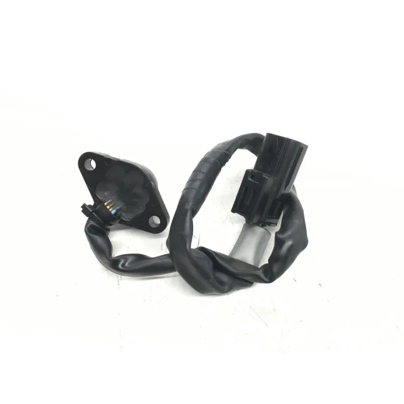 Capteur de vitesse YAMAHA FJR 1300 2016-2020
