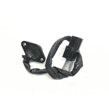 Capteur de vitesse YAMAHA FJR 1300 2016-2020