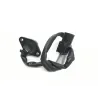 Capteur de vitesse YAMAHA FJR 1300 2016-2020 Capteur de vitesse YAMAHA FJR 1300 2016-2020