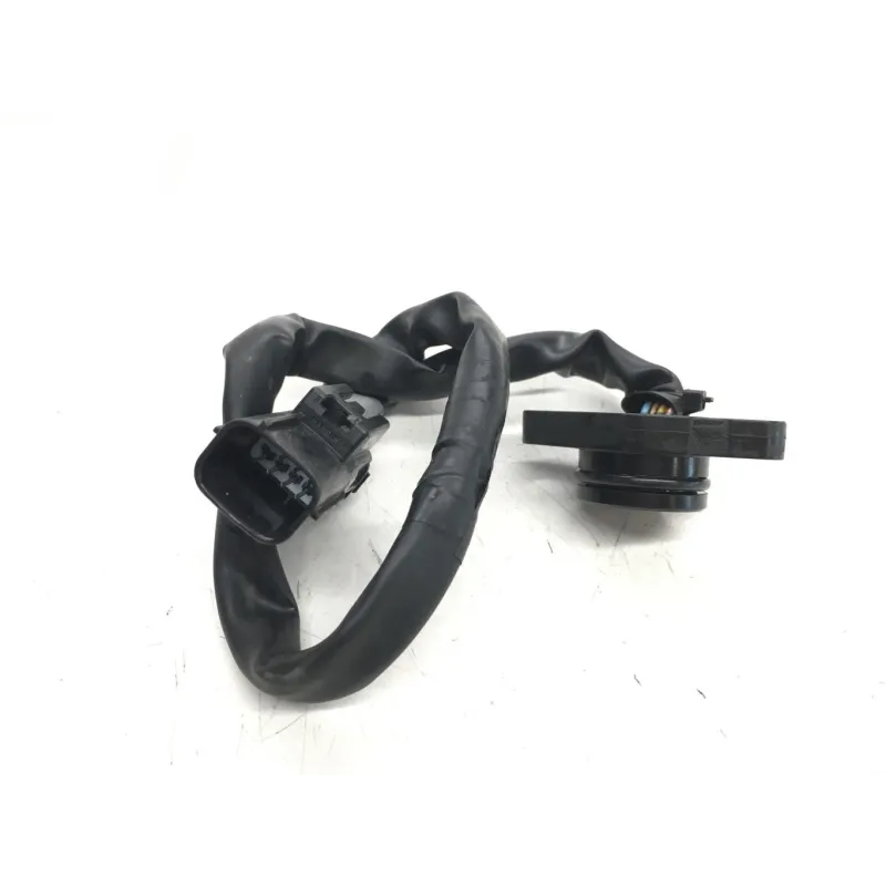 Capteur de vitesse YAMAHA FJR 1300 2016-2020