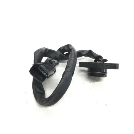 Capteur de vitesse YAMAHA FJR 1300 2016-2020
