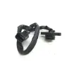 Capteur de vitesse YAMAHA FJR 1300 2016-2020 Capteur de vitesse YAMAHA FJR 1300 2016-2020