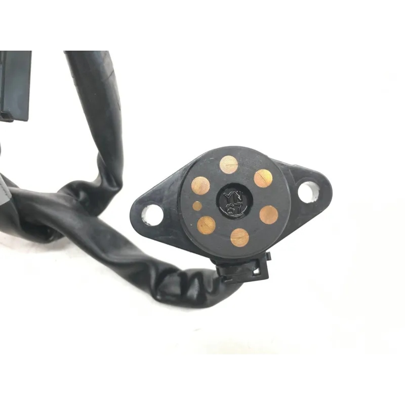 Capteur de vitesse YAMAHA FJR 1300 2016-2020
