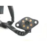 Capteur de vitesse YAMAHA FJR 1300 2016-2020 Capteur de vitesse YAMAHA FJR 1300 2016-2020