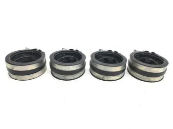 Pipe admission YAMAHA FJR 1300 2016-2020