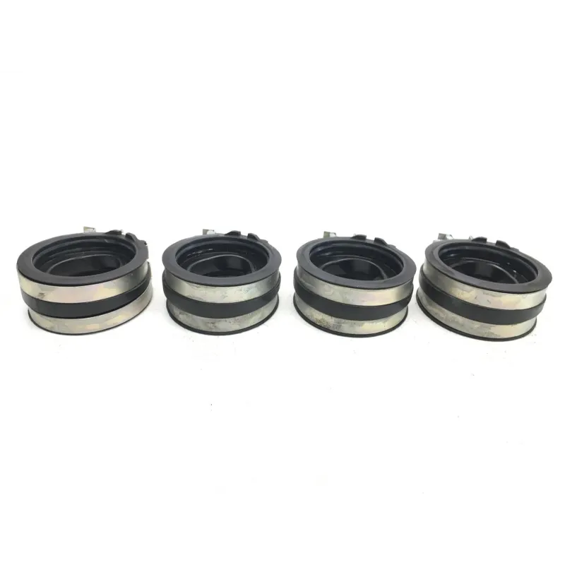 Pipe admission YAMAHA FJR 1300 2016-2020