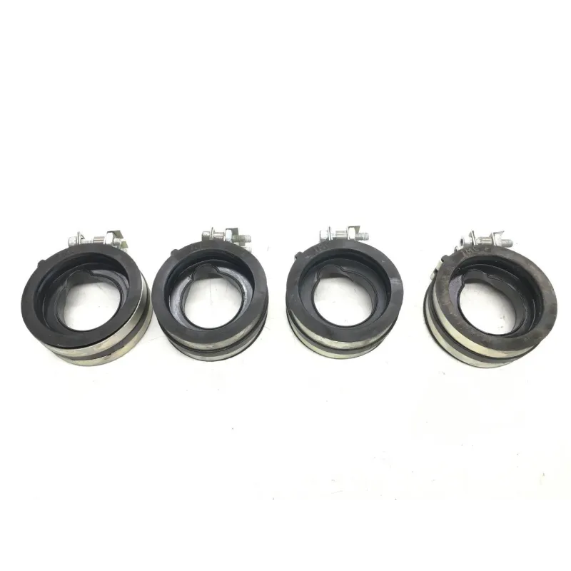 Pipe admission YAMAHA FJR 1300 2016-2020