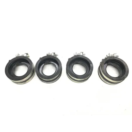 Pipe admission YAMAHA FJR 1300 2016-2020