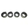 Pipe admission YAMAHA FJR 1300 2016-2020 Pipe admission YAMAHA FJR 1300 2016-2020