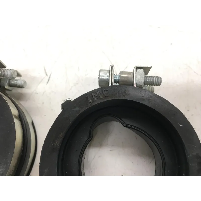 Pipe admission YAMAHA FJR 1300 2016-2020