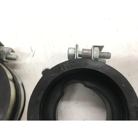 Pipe admission YAMAHA FJR 1300 2016-2020