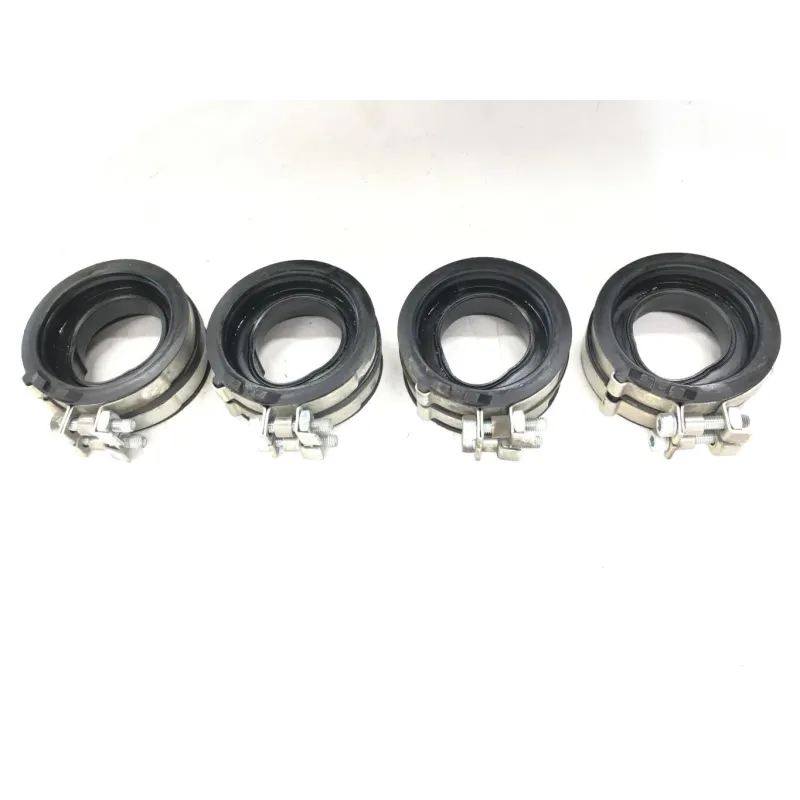 Pipe admission YAMAHA FJR 1300 2016-2020