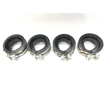 Pipe admission YAMAHA FJR 1300 2016-2020