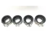 Pipe admission YAMAHA FJR 1300 2016-2020 Pipe admission YAMAHA FJR 1300 2016-2020