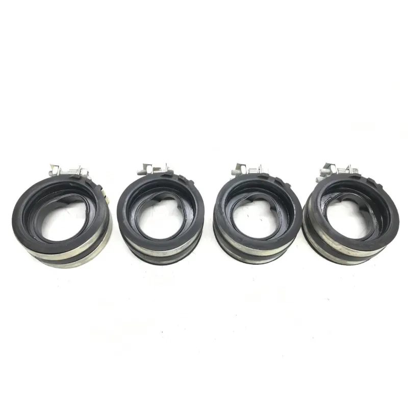 Pipe admission YAMAHA FJR 1300 2016-2020