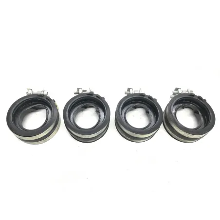 Pipe admission YAMAHA FJR 1300 2016-2020