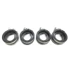 Pipe admission YAMAHA FJR 1300 2016-2020 Pipe admission YAMAHA FJR 1300 2016-2020