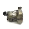 Collecteur arriere (echappement) KTM DUKE 790 2018-2020 Collecteur arriere (echappement) KTM DUKE 790 2018-2020
