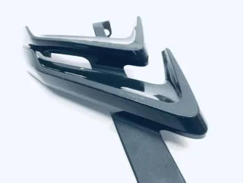 Cache lateral droit BMW M 1000 RR 2021-2022