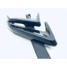 Cache lateral droit BMW M 1000 RR 2021-2022