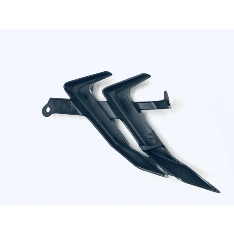 Cache lateral droit BMW M 1000 RR 2021-2022