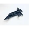 Cache lateral droit BMW M 1000 RR 2021-2022