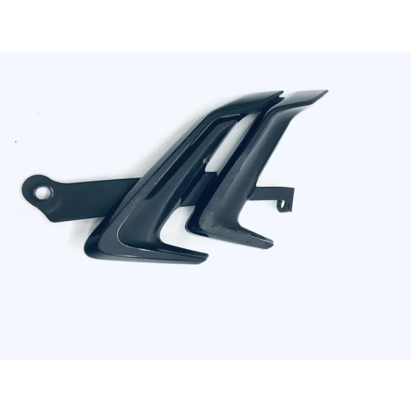 Cache lateral droit BMW M 1000 RR 2021-2022