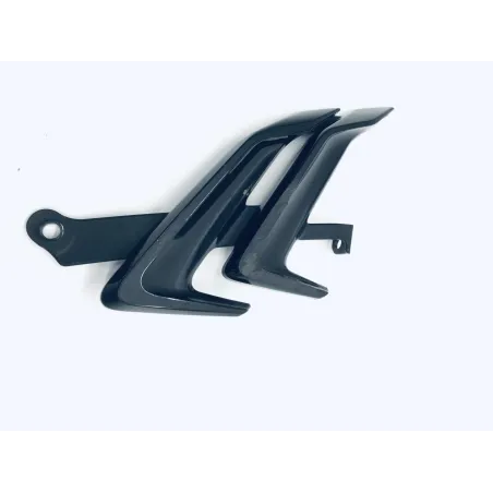 Cache lateral droit BMW M 1000 RR 2021-2022