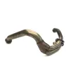 Collecteur (echappement) KTM DUKE 790 2018-2020 Collecteur (echappement) KTM DUKE 790 2018-2020