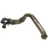 Collecteur (echappement) KTM DUKE 790 2018-2020 Collecteur (echappement) KTM DUKE 790 2018-2020