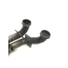 Collecteur (echappement) KTM DUKE 790 2018-2020 Collecteur (echappement) KTM DUKE 790 2018-2020