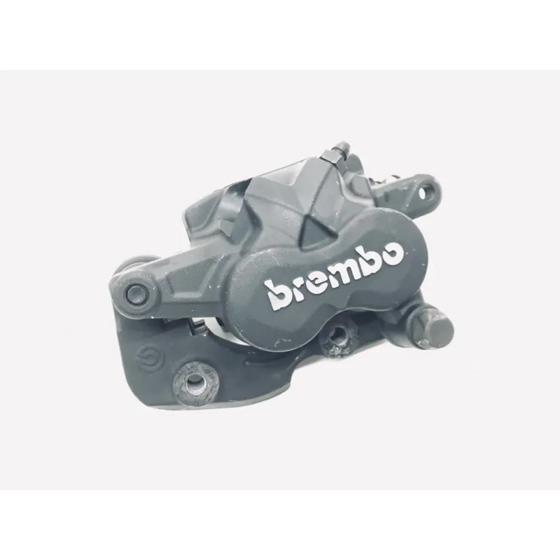 Etrier de frein arriere BMW R 1250 GS 2018-2023