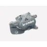 Etrier de frein arriere BMW R 1250 GS 2018-2023 Etrier de frein arriere BMW R 1250 GS 2018-2023