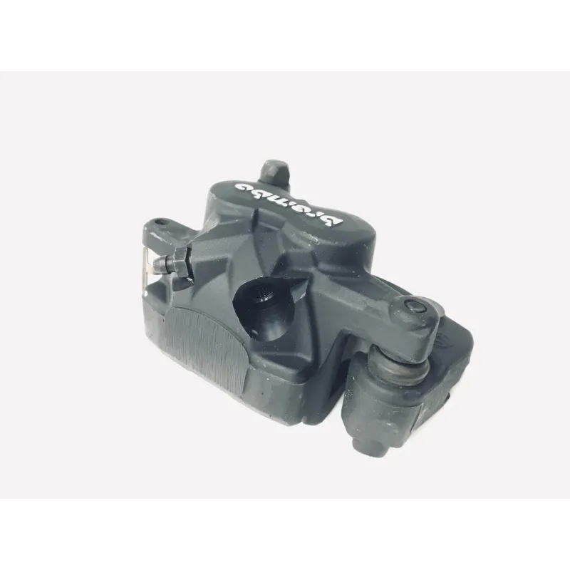 Etrier de frein arriere BMW R 1250 GS 2018-2023