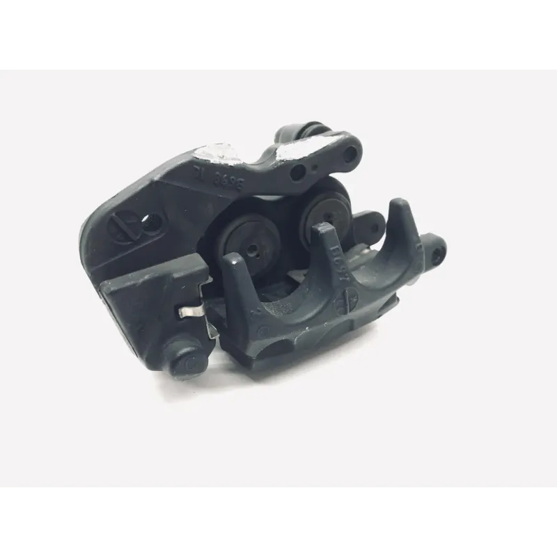 Etrier de frein arriere BMW R 1250 GS 2018-2023