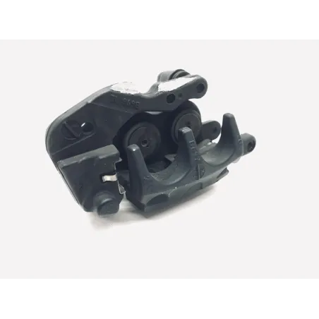 Etrier de frein arriere BMW R 1250 GS 2018-2023