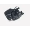 Etrier de frein arriere BMW R 1250 GS 2018-2023 Etrier de frein arriere BMW R 1250 GS 2018-2023