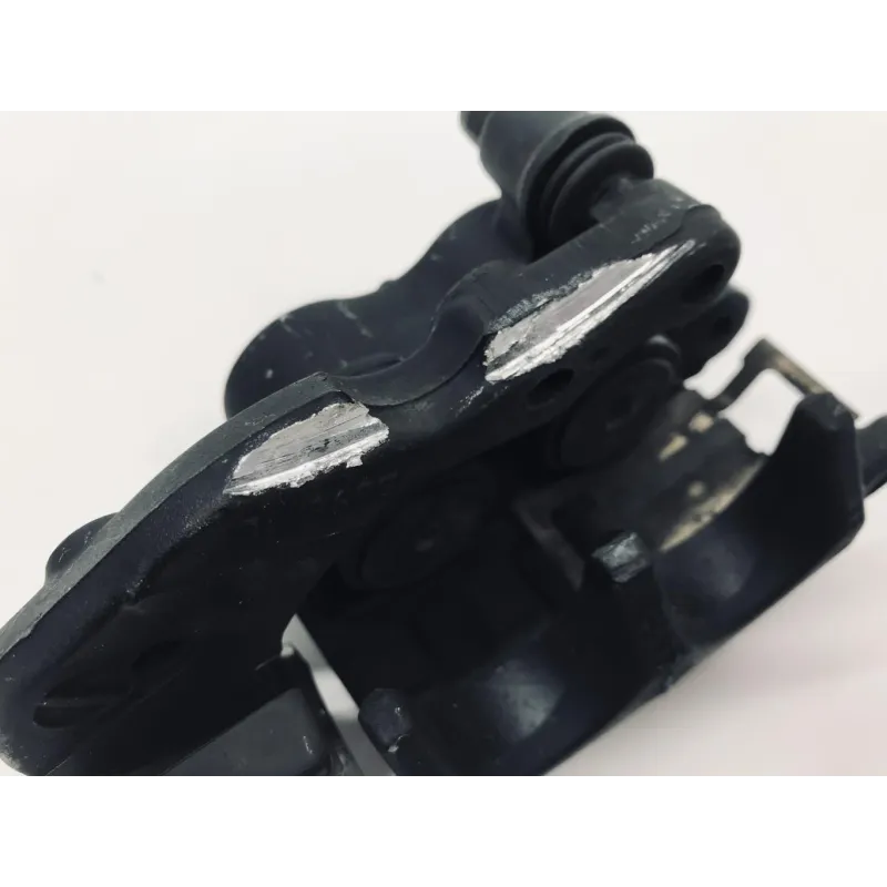 Etrier de frein arriere BMW R 1250 GS 2018-2023