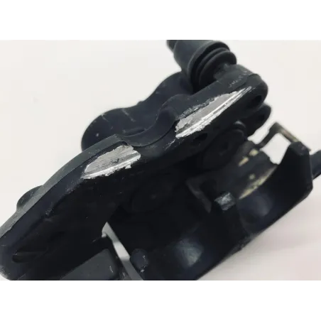 Etrier de frein arriere BMW R 1250 GS 2018-2023