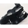 Etrier de frein arriere BMW R 1250 GS 2018-2023 Etrier de frein arriere BMW R 1250 GS 2018-2023