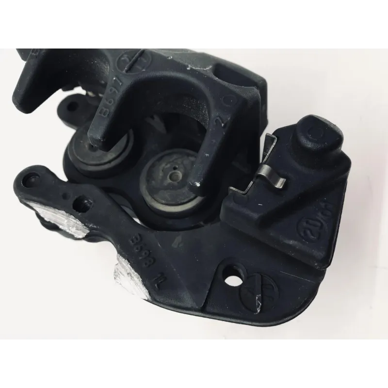 Etrier de frein arriere BMW R 1250 GS 2018-2023