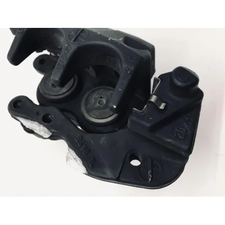 Etrier de frein arriere BMW R 1250 GS 2018-2023