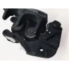 Etrier de frein arriere BMW R 1250 GS 2018-2023 Etrier de frein arriere BMW R 1250 GS 2018-2023