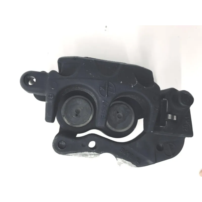 Etrier de frein arriere BMW R 1250 GS 2018-2023
