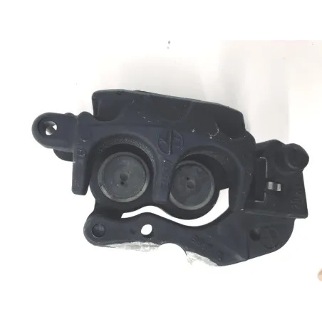 Etrier de frein arriere BMW R 1250 GS 2018-2023